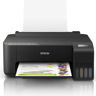 Impresora Epson Ecotank L1250 - Img 116773303