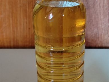 Aceite 1ltr - Img main-image