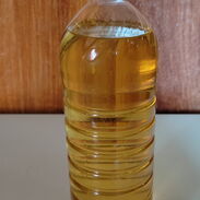 Aceite 1ltr - Img 45590055