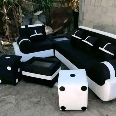 Muebles en ventas máxima calidad y garantia transporte incluido - 5/10