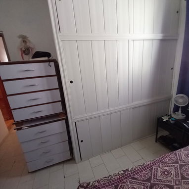 Vendo apto - Img 122857895