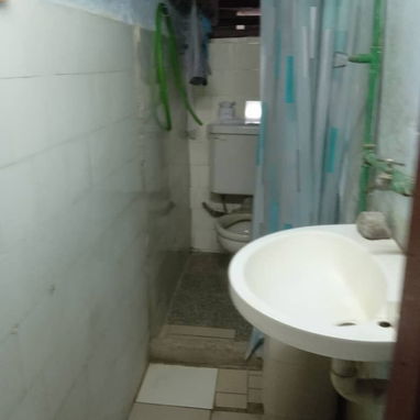 Permuto o vendo - 8/8