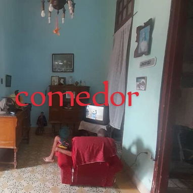 Venta de casas - Img 124585256