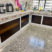 Se realizan trabajo de carpintería directamente con el dueño - Img 55588482