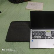 En venta laptop acer nueva a estrenar - Img 45639077