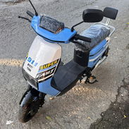 Motos en venta - Img 57195924