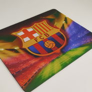Mouse Pads Personalizados - Img 54330137