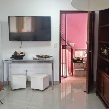 APARTAMENTO EN RENTA | 3 HABITACIONES | 3 BAÑOS | TERRAZA | NUEVO VEDADO - Img 123002024