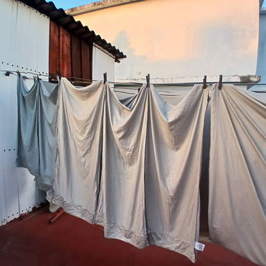 MPM3.🧺💙 MAMÁ POMPA – FACILIDAD, LIMPIEZA Y CONFIANZA 💙🧺 - Img 122553930