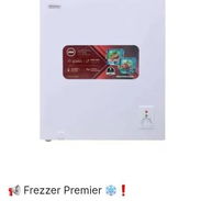 frezeer - Img 55822099