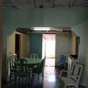 Casa Playa Baracoa. Gran oportunidad! - Img 50645036