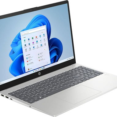 Laptop - Img 120152493