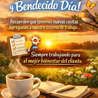 Compras Asistidas Shein, Temu, Amazon - Img 116622797