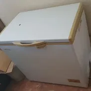 Freezer - Img 57877739