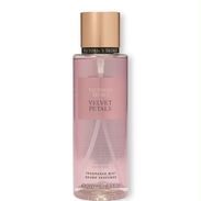 Fragancia Velvet Petals🌸 de Victoria's Secret 💕 - Img 56734291