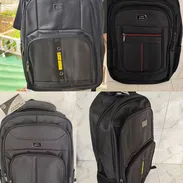 Mochilas de viaje - Img 56787412
