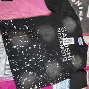 Puloverts T-shirt - Img 56663852