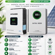 Kit de energía - Img 58423780
