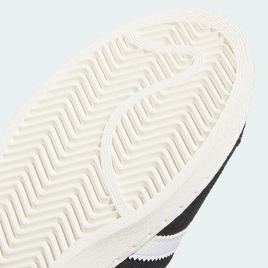 Adidas 42 ORIGINALES Unisex - 6/7