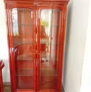 Juego de comedor en oferta - Img 49614634