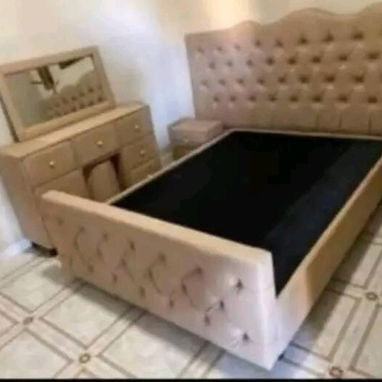 Muebles para embellecer su hogar - 6/10