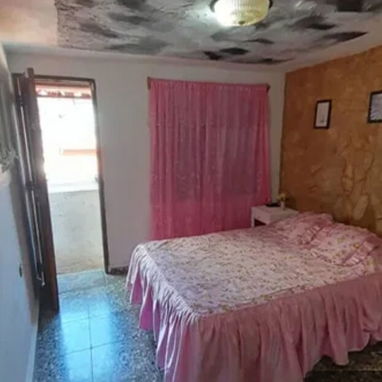 ⛱️🏊‍♂️☀️ ¡Escápate a Guanabo y disfruta del verano que mereces!⛱️/Alquiler de casa con piscina/Rent a House/Pool - Img 122933471