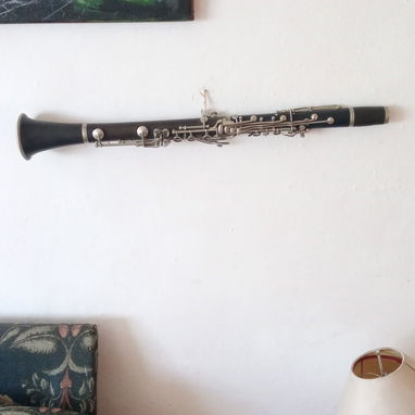 Vendo estos instrumento de música para adorno no funciona - 2/3