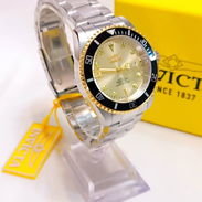 Relojes Originales en su caja. LM joyería. El precio varía según el modelo. Tiendas físicas disponibles y mensajeria - Img 51929321