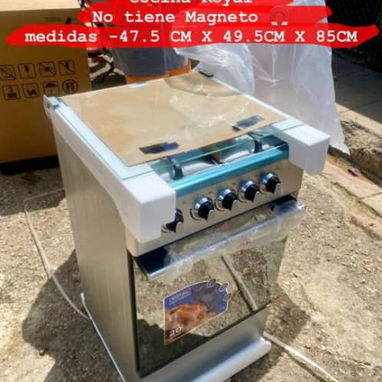 Lavadora automática y SEMIAUTOMÁTICAS - Img 123087239