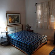 RENTE hostal de 3 habitaciones EN EL VEDADO CAPITALINO con Qba Hostin 360 - Img 57402974