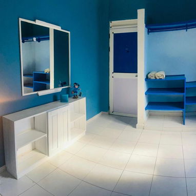 Alquiler de apartamento en Santa Fé con piscina y vista al mar - Img 93775943