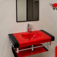 Mueble de baño (NGV) - Img 57217258