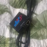 En Venta Box z3x Samsung Tool Pro - Img 55585849