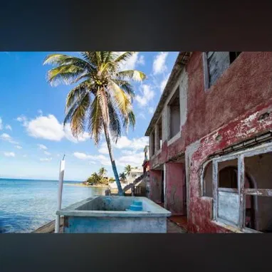 🔥🏆 ¡OPORTUNIDAD PARA INVERSIONISTAS! CASA DÚPLEX 🏡 - 2/10