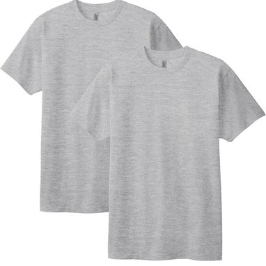 🚨Inversores vendo!!!👕 Pullovers alta calidad – Calidad Premium - Img 108507221