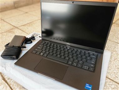 Laptops Dell 7430 i5 12na Generación - Img main-image-45855611