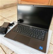 Laptops Dell 7430 i5 12na Generación - Img 45855611