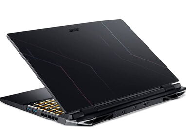 ➡️LAPTOP Gamer Acer Nitro 5N22c1 ➡️15.6pulgadas - Img 66698080