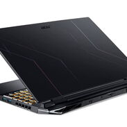 Laptop Gamer Acer Nitro 5 N22 c1 procesador core i7 - Img 45658411