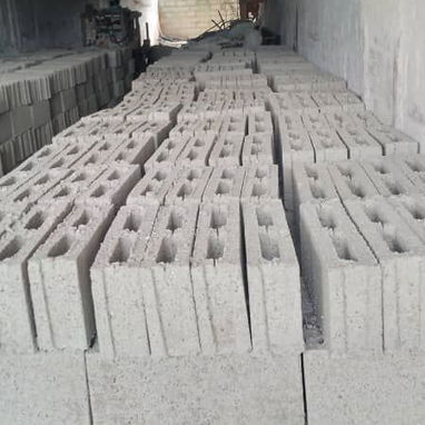 Se venden materiales para su construcción con domicilio hasta su casa interesado llamar o escribir al WhatsApp 5 6732388 - 7/10