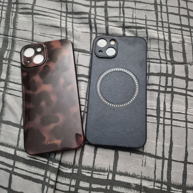 Venta IPhone 13 - Img 117913363