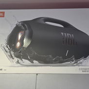 JBL 2026 - Img 54594673
