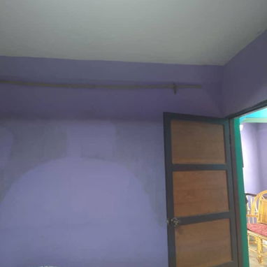 🏠 SE VENDE CASA EN LAWTON – LA HABANA - 9/10