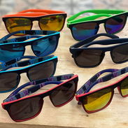 Gafas polarizadas - Img 55650714