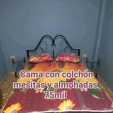 Lo mio es la venta que los clientes vean mis precios y comparen - Img 125796958