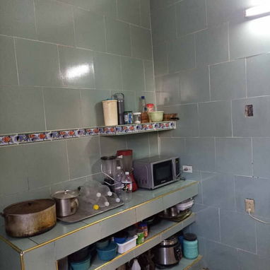 Venta de Casa 🏠 - 4/5