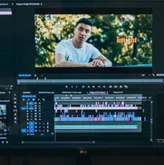 Editor de Videos - Img 49719553
