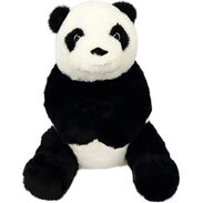 ✳️ Peluche Oso Panda IKEA Original 🛍️ Juguete de Peluche IDEAL como REGALO la Mejor CALIDAD NUEVO a ESTRENAR - Img 44271511