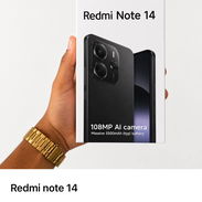 XIAOMI - Img 56602056