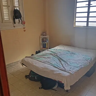 Vendo - Img 122778702